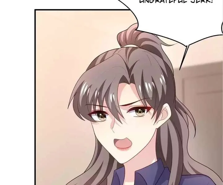 From Somebody to Nobody to Somebody Again Chapter 70 page 40
