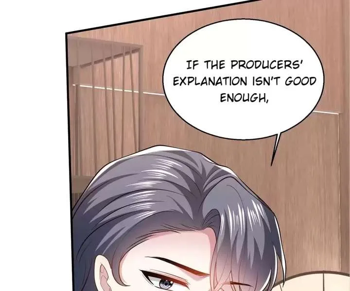 From Somebody to Nobody to Somebody Again Chapter 67 page 39