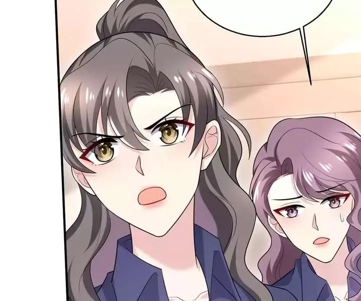 From Somebody to Nobody to Somebody Again Chapter 69 page 40
