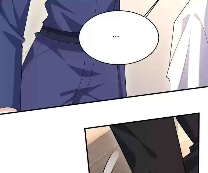 From Somebody to Nobody to Somebody Again Chapter 69 page 58