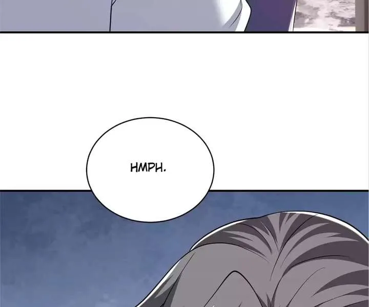 From Somebody to Nobody to Somebody Again Chapter 71 page 56