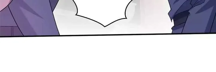 From Somebody to Nobody to Somebody Again Chapter 69 page 46