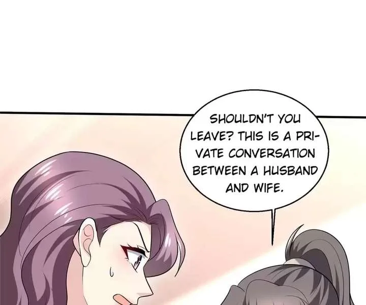 From Somebody to Nobody to Somebody Again Chapter 69 page 44