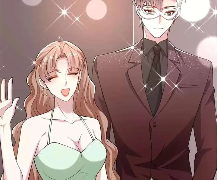 From Somebody to Nobody to Somebody Again Chapter 67 page 45