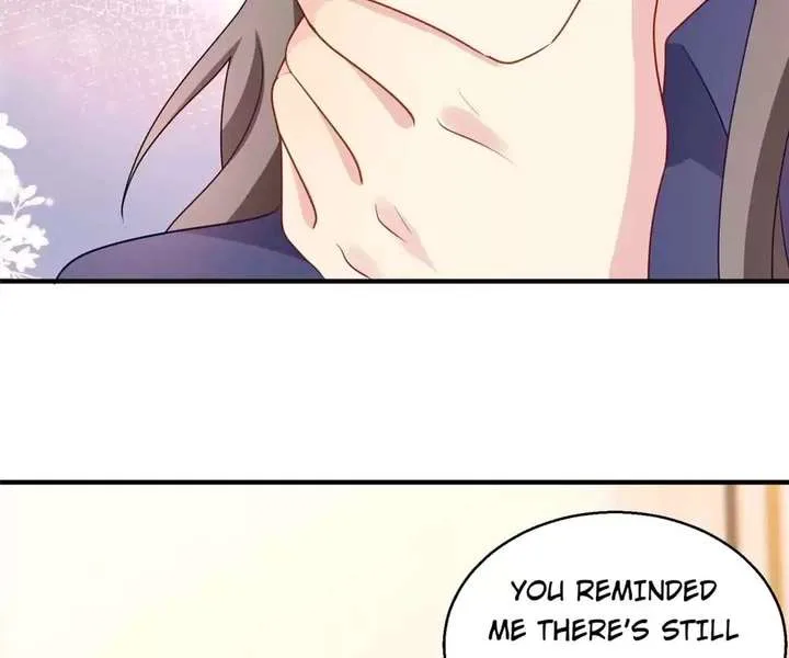 From Somebody to Nobody to Somebody Again Chapter 70 page 27