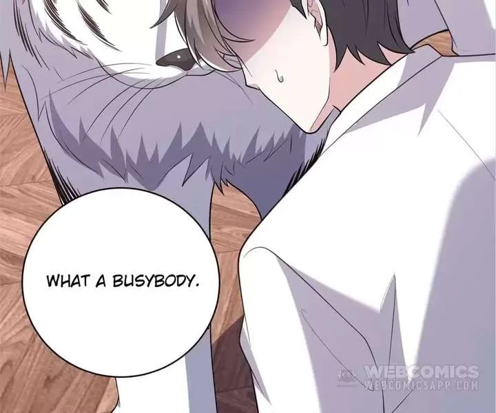 From Somebody to Nobody to Somebody Again Chapter 71 page 60