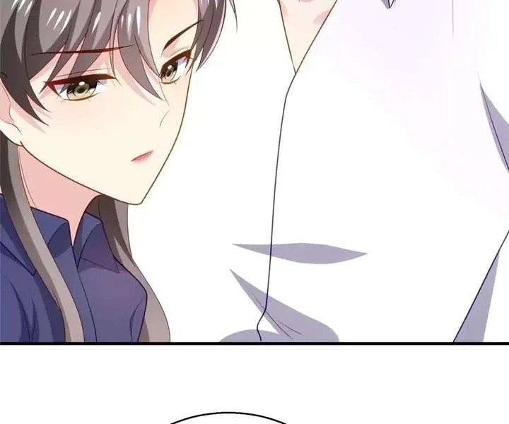 From Somebody to Nobody to Somebody Again Chapter 70 page 15