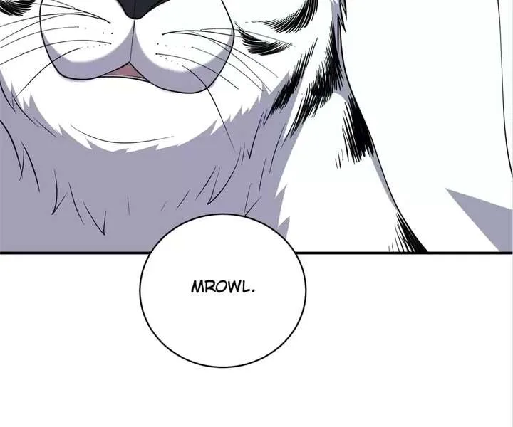 From Somebody to Nobody to Somebody Again Chapter 71 page 58