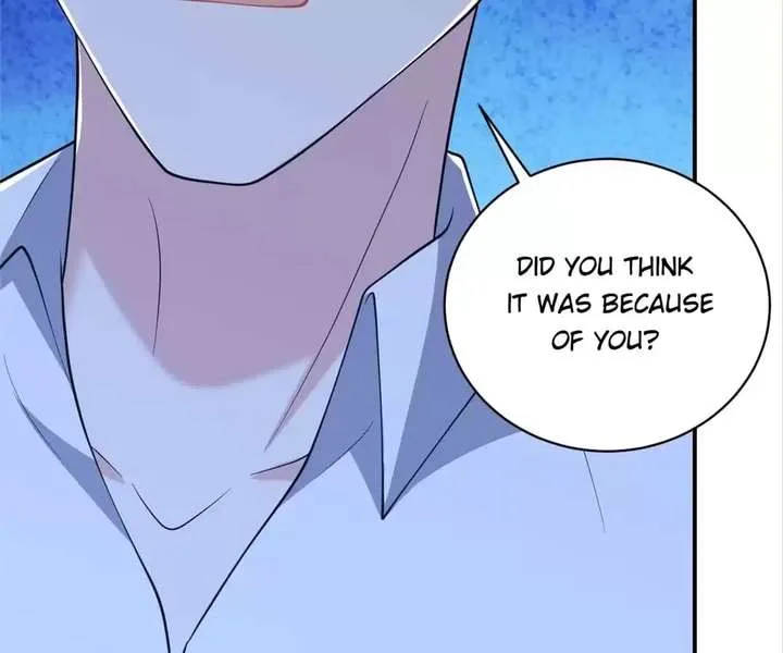 From Somebody to Nobody to Somebody Again Chapter 71 page 41