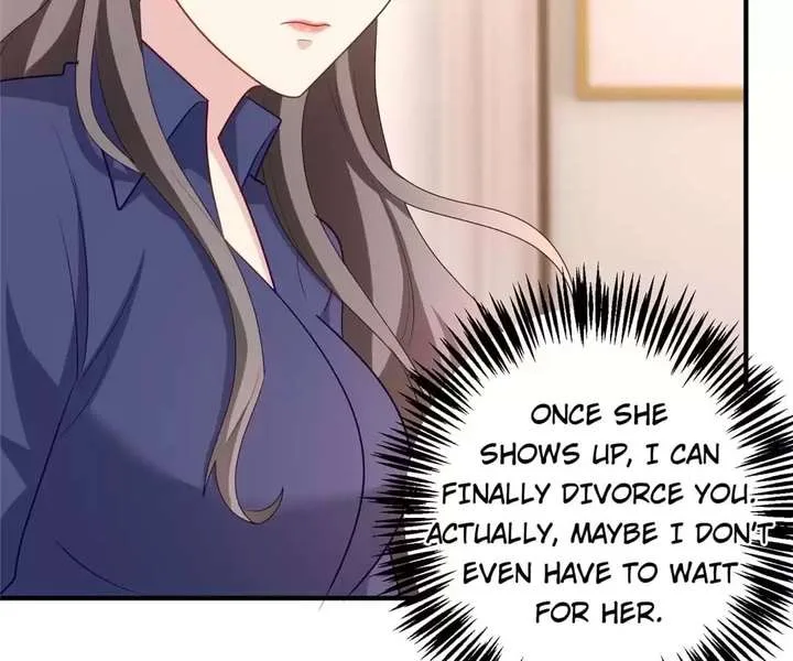 From Somebody to Nobody to Somebody Again Chapter 70 page 13