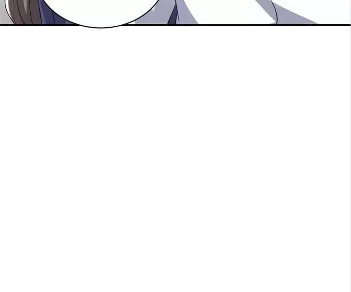 From Somebody to Nobody to Somebody Again Chapter 71 page 34
