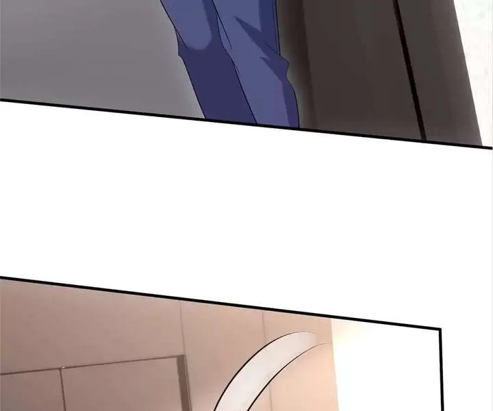 From Somebody to Nobody to Somebody Again Chapter 69 page 52