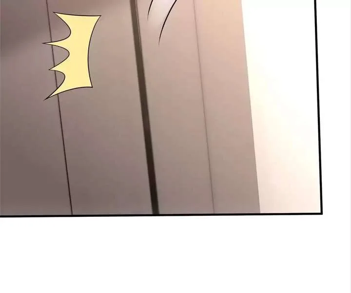 From Somebody to Nobody to Somebody Again Chapter 69 page 53