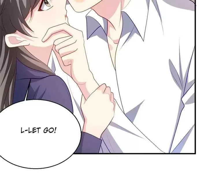 From Somebody to Nobody to Somebody Again Chapter 70 page 32