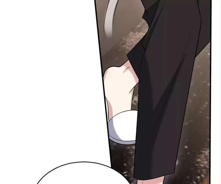 From Somebody to Nobody to Somebody Again Chapter 69 page 59