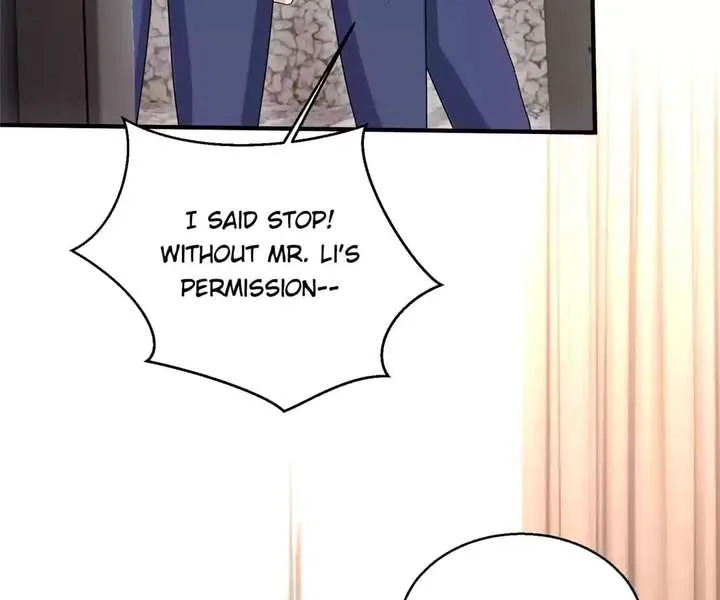 From Somebody to Nobody to Somebody Again Chapter 69 page 36