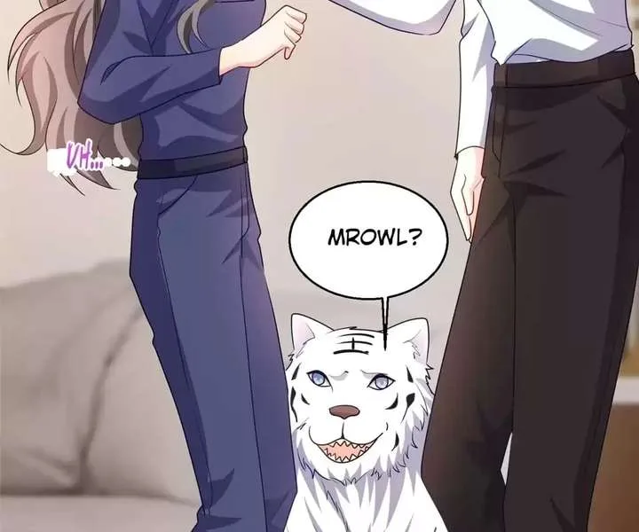 From Somebody to Nobody to Somebody Again Chapter 70 page 29