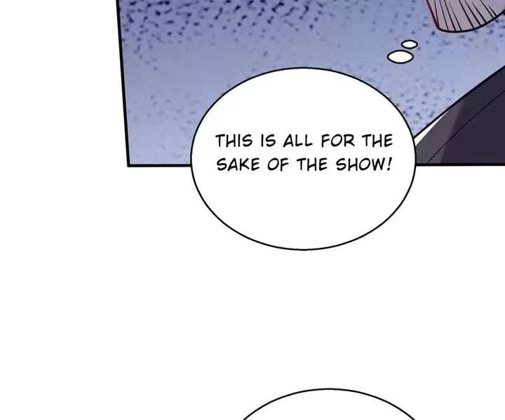 From Somebody to Nobody to Somebody Again Chapter 67 page 7