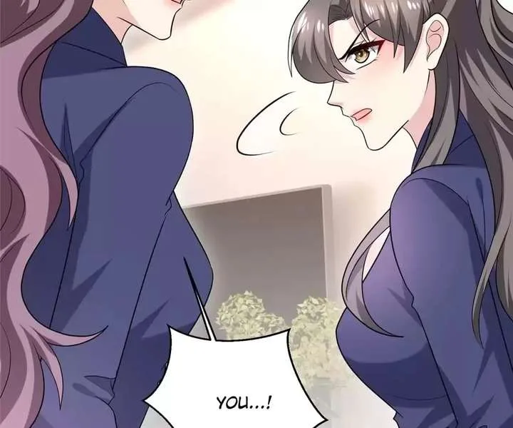 From Somebody to Nobody to Somebody Again Chapter 69 page 45