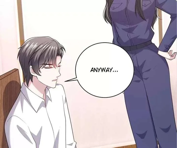 From Somebody to Nobody to Somebody Again Chapter 71 page 43