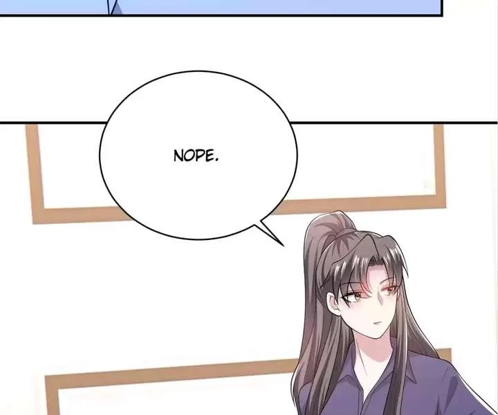 From Somebody to Nobody to Somebody Again Chapter 71 page 42