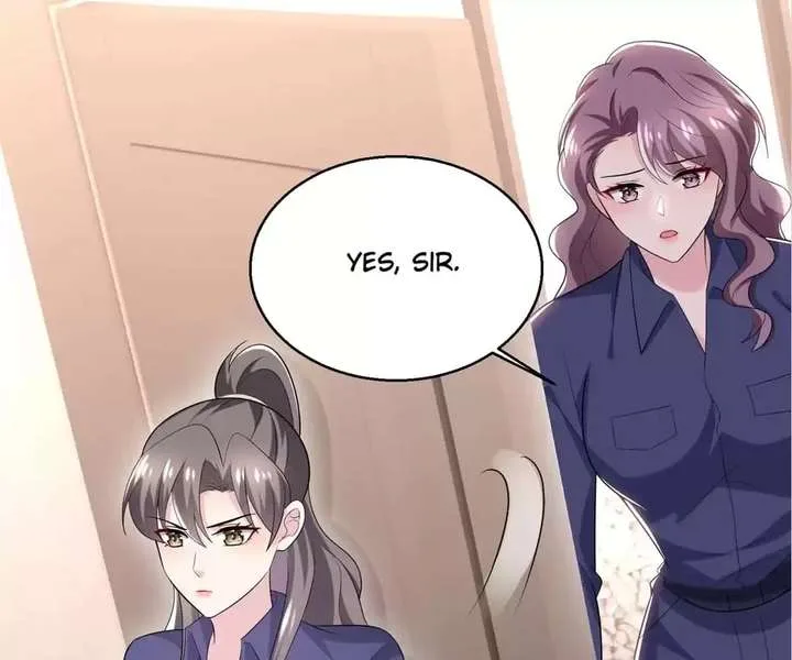 From Somebody to Nobody to Somebody Again Chapter 69 page 50