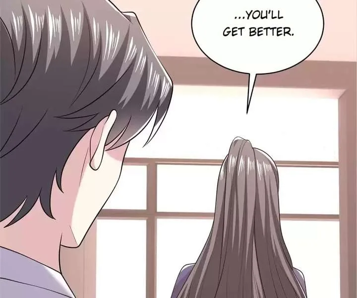 From Somebody to Nobody to Somebody Again Chapter 71 page 54