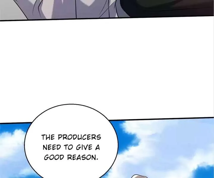 From Somebody to Nobody to Somebody Again Chapter 67 page 18