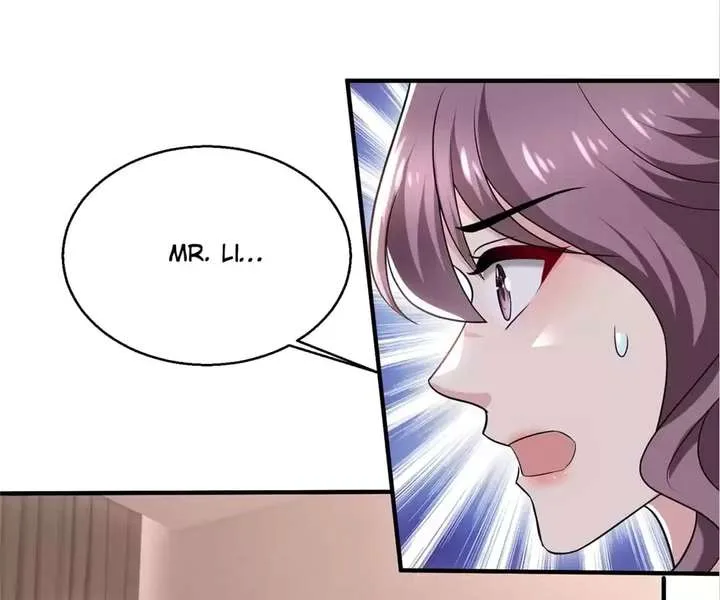 From Somebody to Nobody to Somebody Again Chapter 69 page 47