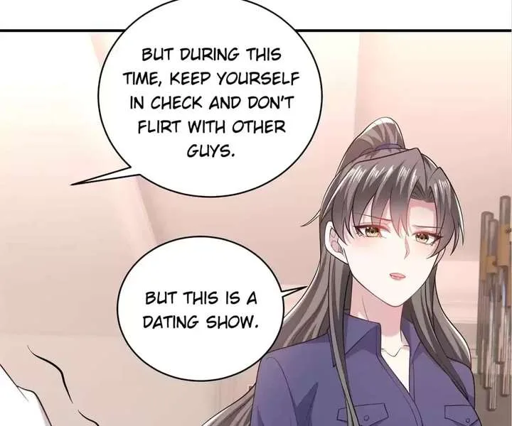 From Somebody to Nobody to Somebody Again Chapter 71 page 46