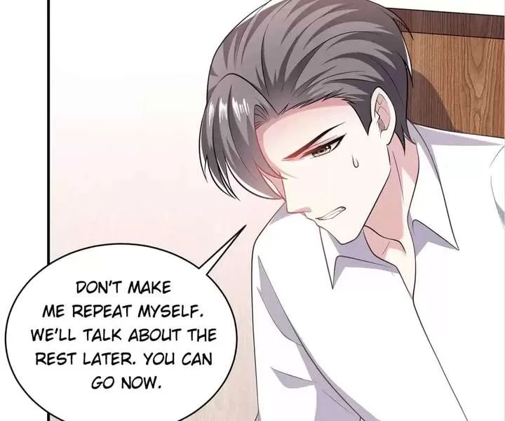 From Somebody to Nobody to Somebody Again Chapter 71 page 49
