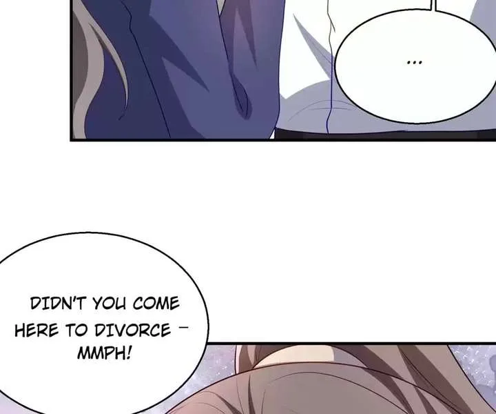 From Somebody to Nobody to Somebody Again Chapter 70 page 25