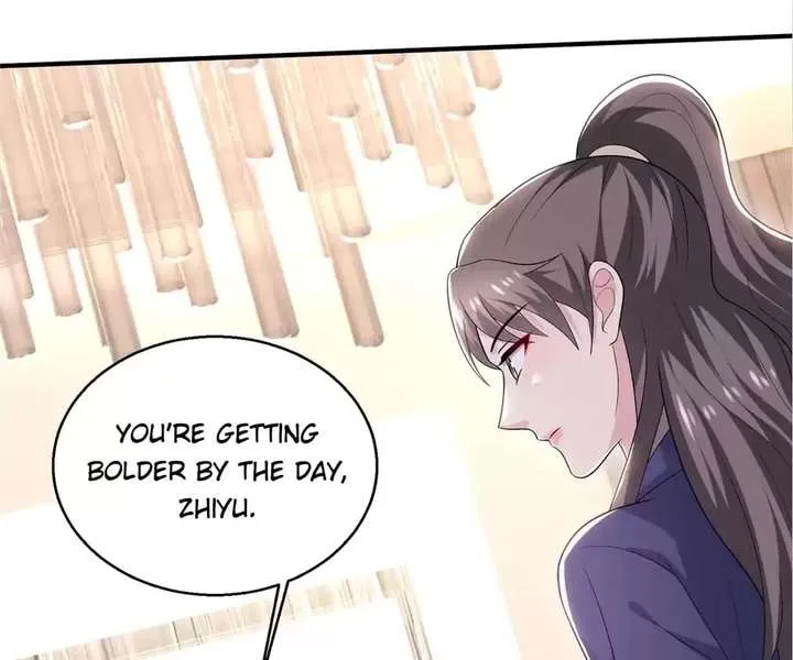 From Somebody to Nobody to Somebody Again Chapter 69 page 54