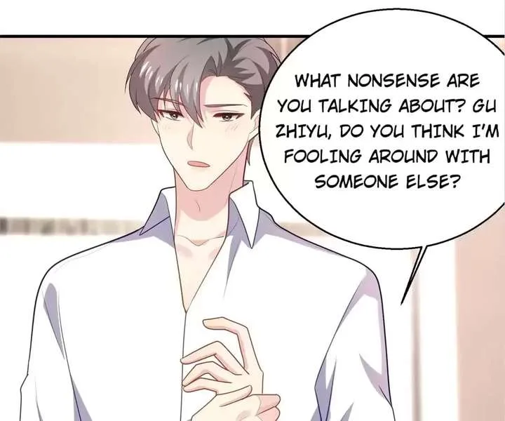 From Somebody to Nobody to Somebody Again Chapter 70 page 47