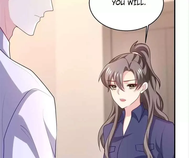 From Somebody to Nobody to Somebody Again Chapter 70 page 50