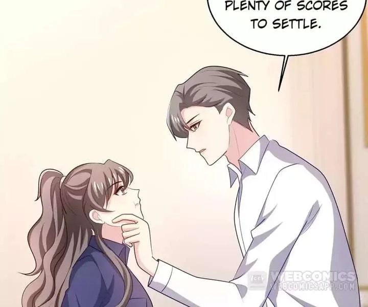From Somebody to Nobody to Somebody Again Chapter 70 page 28