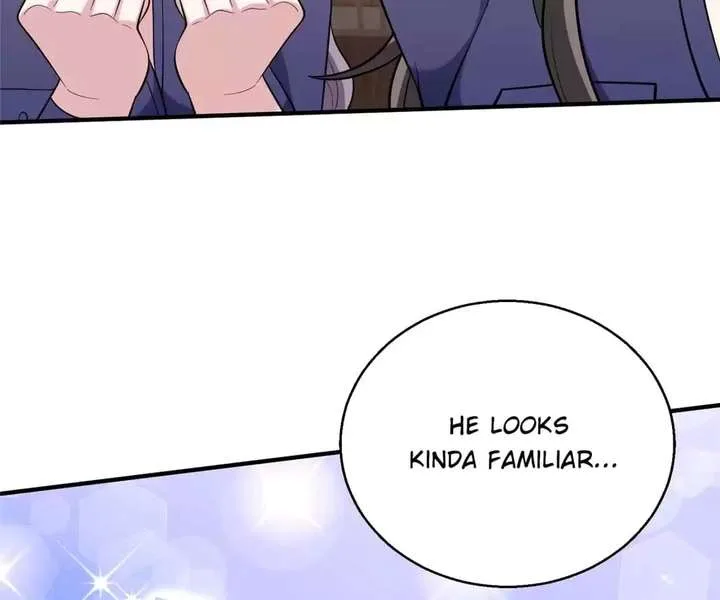 From Somebody to Nobody to Somebody Again Chapter 67 page 58