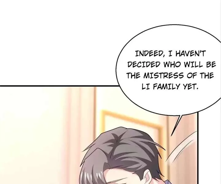 From Somebody to Nobody to Somebody Again Chapter 70 page 53
