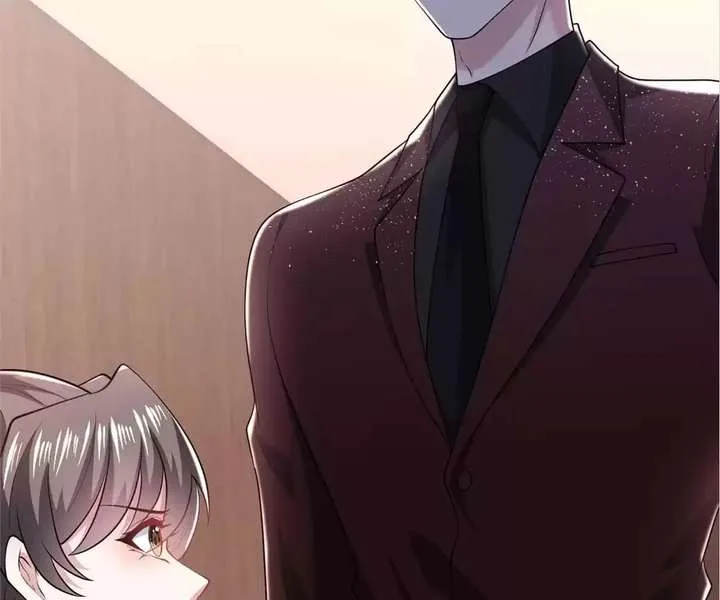 From Somebody to Nobody to Somebody Again Chapter 67 page 68