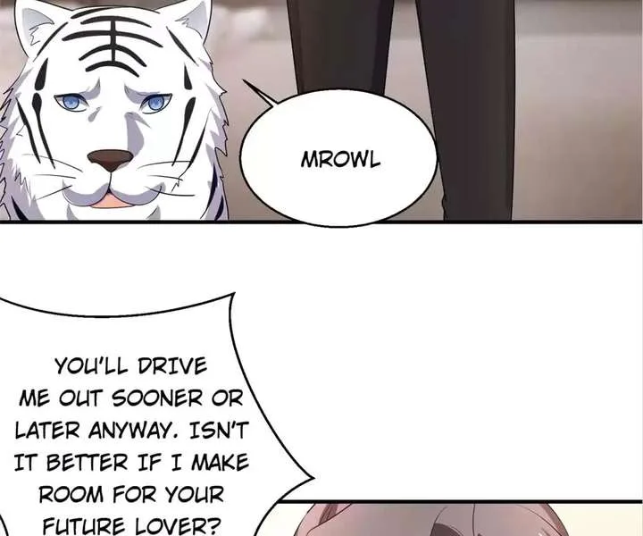 From Somebody to Nobody to Somebody Again Chapter 70 page 44