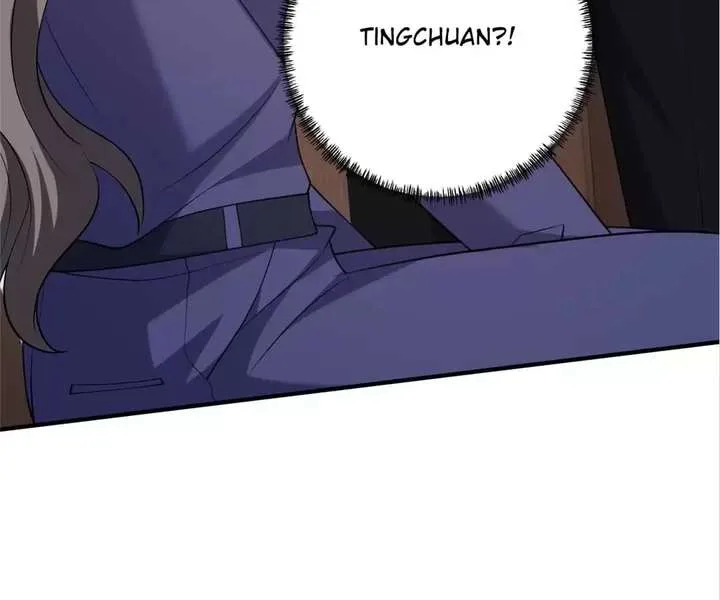 From Somebody to Nobody to Somebody Again Chapter 67 page 70