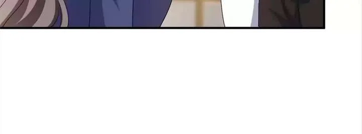 From Somebody to Nobody to Somebody Again Chapter 70 page 55