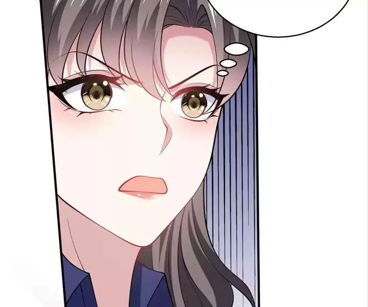 From Somebody to Nobody to Somebody Again Chapter 67 page 66