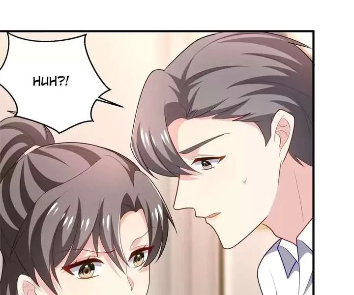 From Somebody to Nobody to Somebody Again Chapter 70 page 35