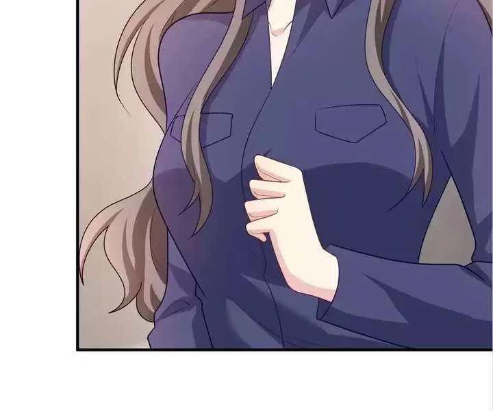 From Somebody to Nobody to Somebody Again Chapter 70 page 41