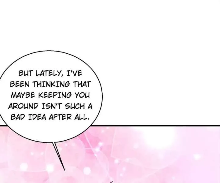 From Somebody to Nobody to Somebody Again Chapter 70 page 56