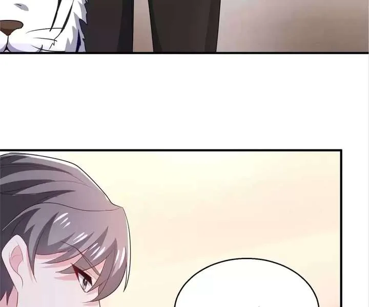 From Somebody to Nobody to Somebody Again Chapter 70 page 49