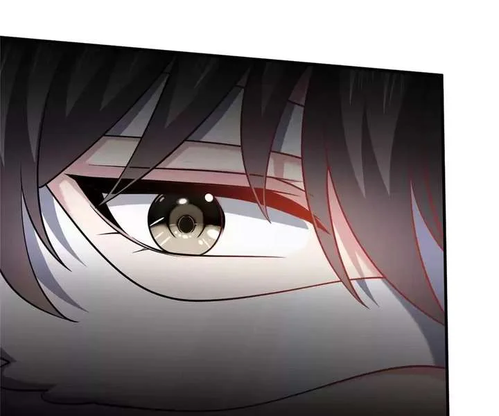 From Somebody to Nobody to Somebody Again Chapter 67 page 61