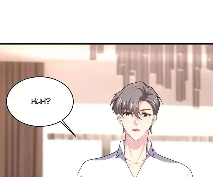 From Somebody to Nobody to Somebody Again Chapter 70 page 42