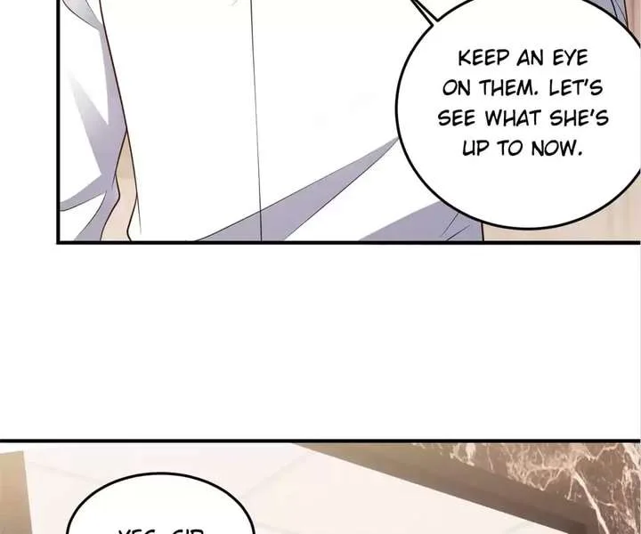 From Somebody to Nobody to Somebody Again Chapter 72 page 40